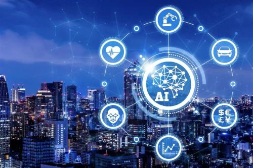 追星日记