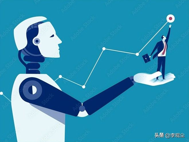 黑料吃瓜网品牌徽标