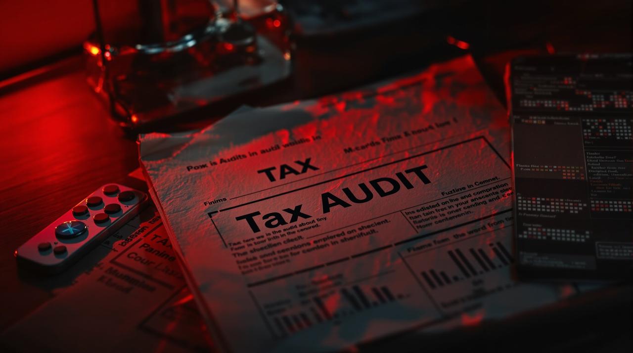 某游戏主播被曝学历造假，自称清华毕业实为三本院校