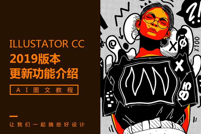 黑料吃瓜网 - 某偶像歌手演唱会假唱被实锤,音轨对比视频全网疯传