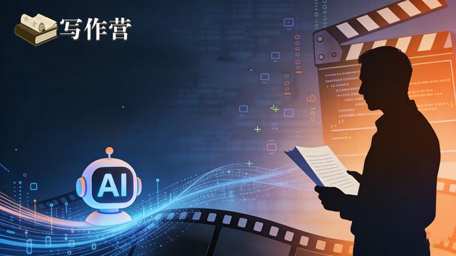 黑料吃瓜网作者 学历侦探