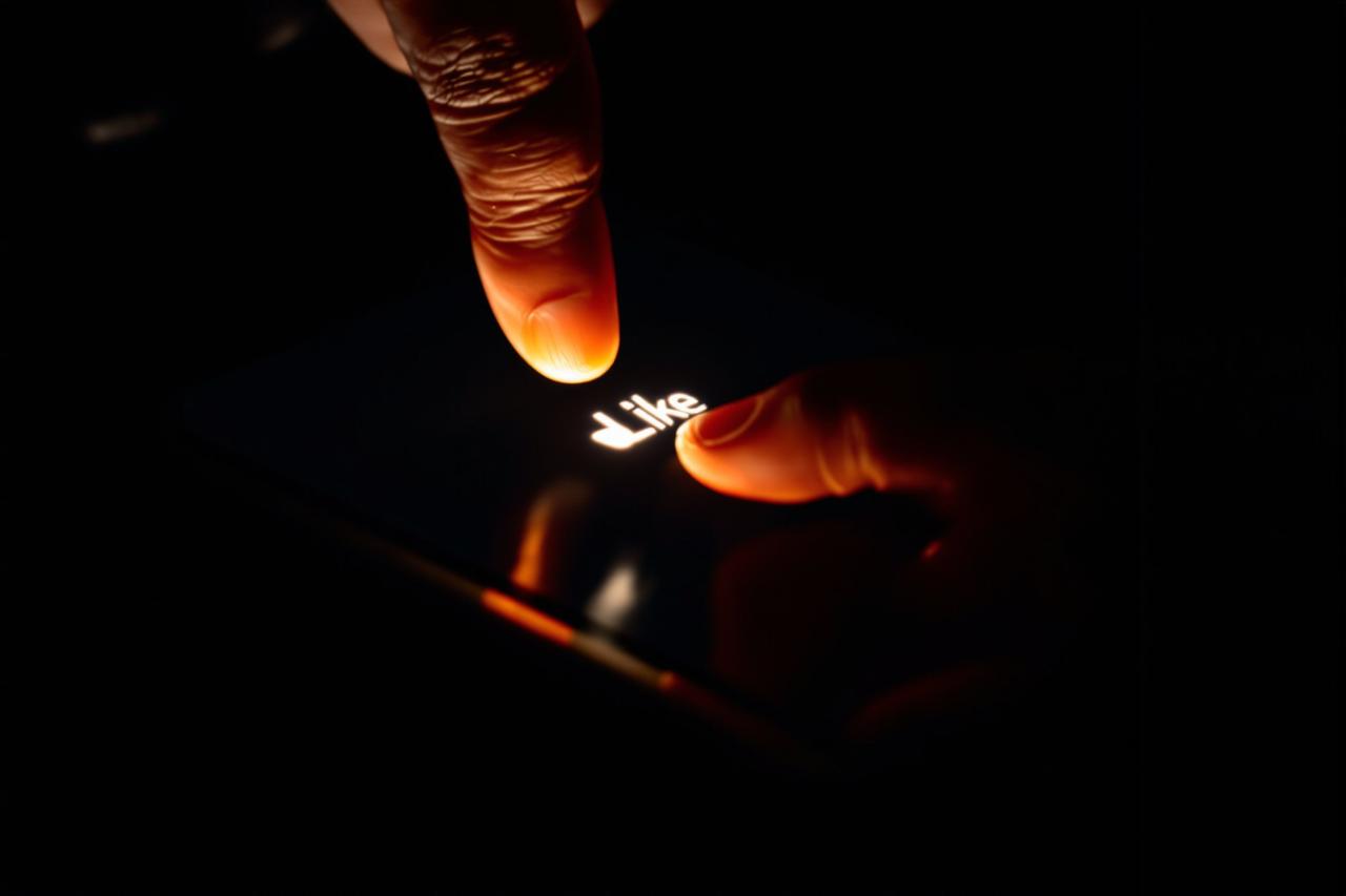 黑料吃瓜网用户 学历不重要